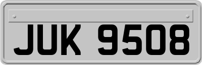 JUK9508