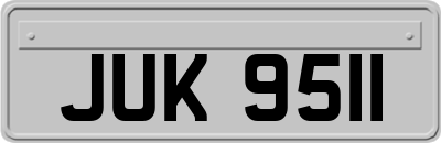 JUK9511