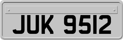 JUK9512