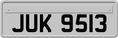 JUK9513
