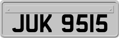 JUK9515