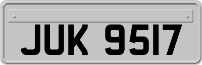 JUK9517