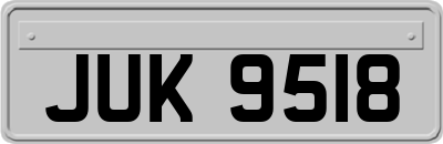 JUK9518