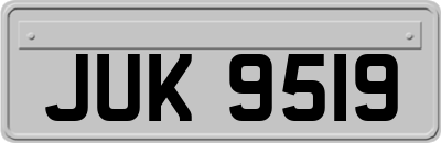 JUK9519