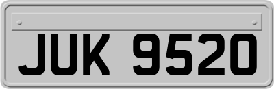JUK9520