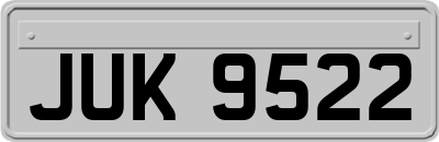 JUK9522