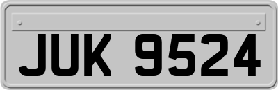 JUK9524