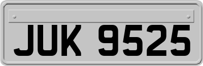 JUK9525