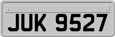 JUK9527