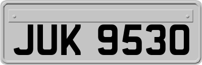 JUK9530
