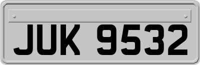 JUK9532