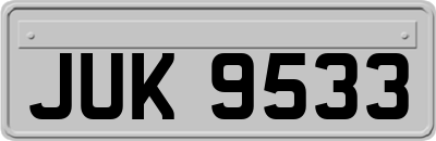 JUK9533
