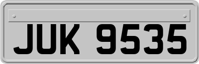 JUK9535