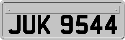 JUK9544