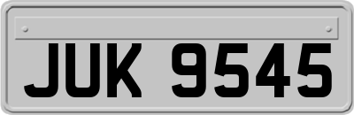 JUK9545