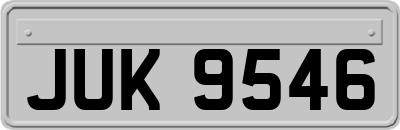 JUK9546
