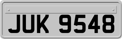 JUK9548