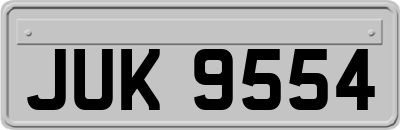 JUK9554