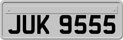 JUK9555