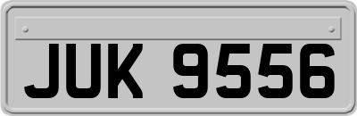 JUK9556