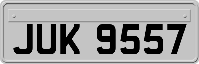 JUK9557