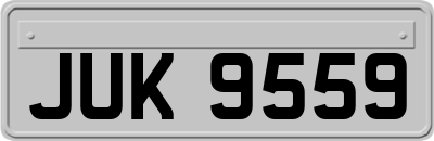 JUK9559