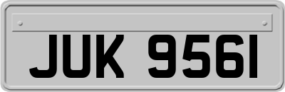 JUK9561