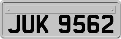 JUK9562