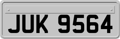 JUK9564