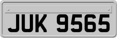JUK9565