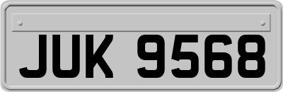 JUK9568