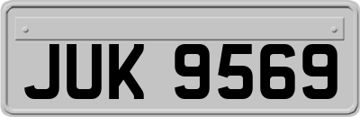 JUK9569