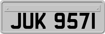 JUK9571