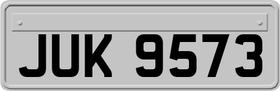 JUK9573