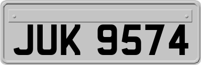JUK9574