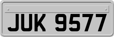 JUK9577