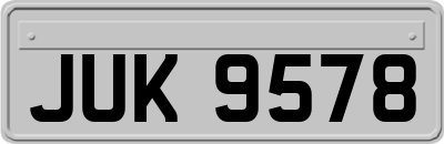 JUK9578