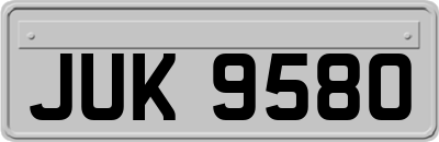 JUK9580