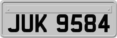 JUK9584