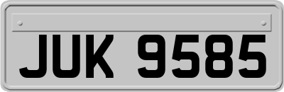 JUK9585