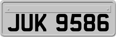 JUK9586