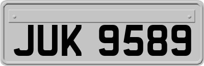 JUK9589