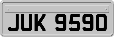 JUK9590