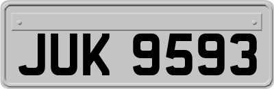 JUK9593
