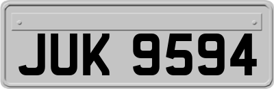 JUK9594