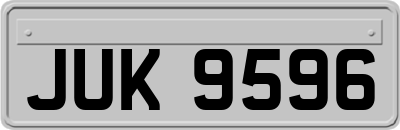 JUK9596