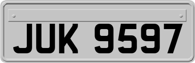 JUK9597