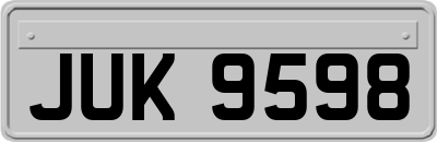 JUK9598