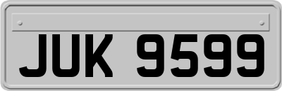 JUK9599