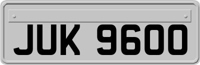 JUK9600